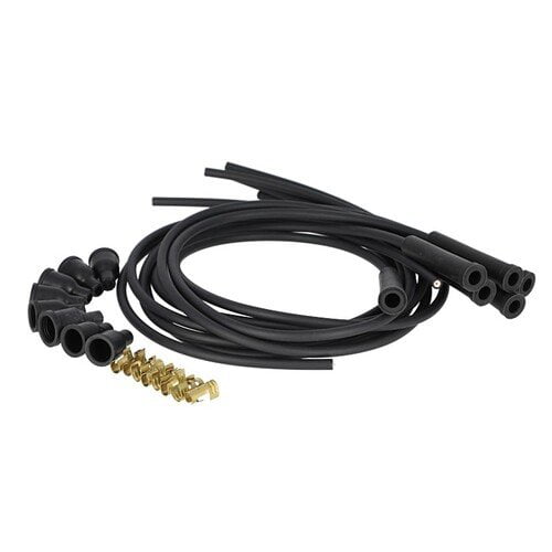 ACDelco 16-826B Professional Spark Plug Wire Set 